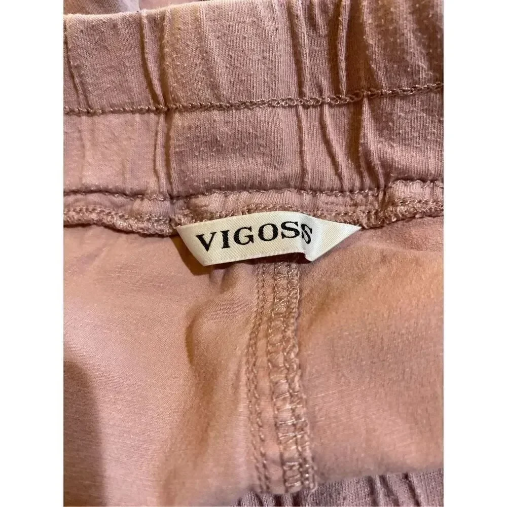 Vigoss women’s casual